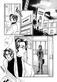 [Tori Maia] Sadistic Boy Vol.02 [English]