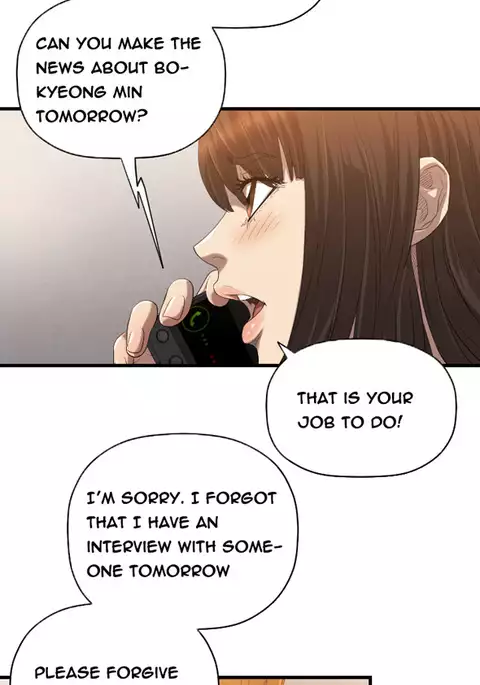 Club Sodom Ch.1-21