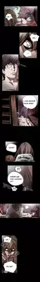 [Dol-Kong] Kitsch | Disrespectful Bitch Ch. 1-66 (English) (HeyManga) (Ongoing)