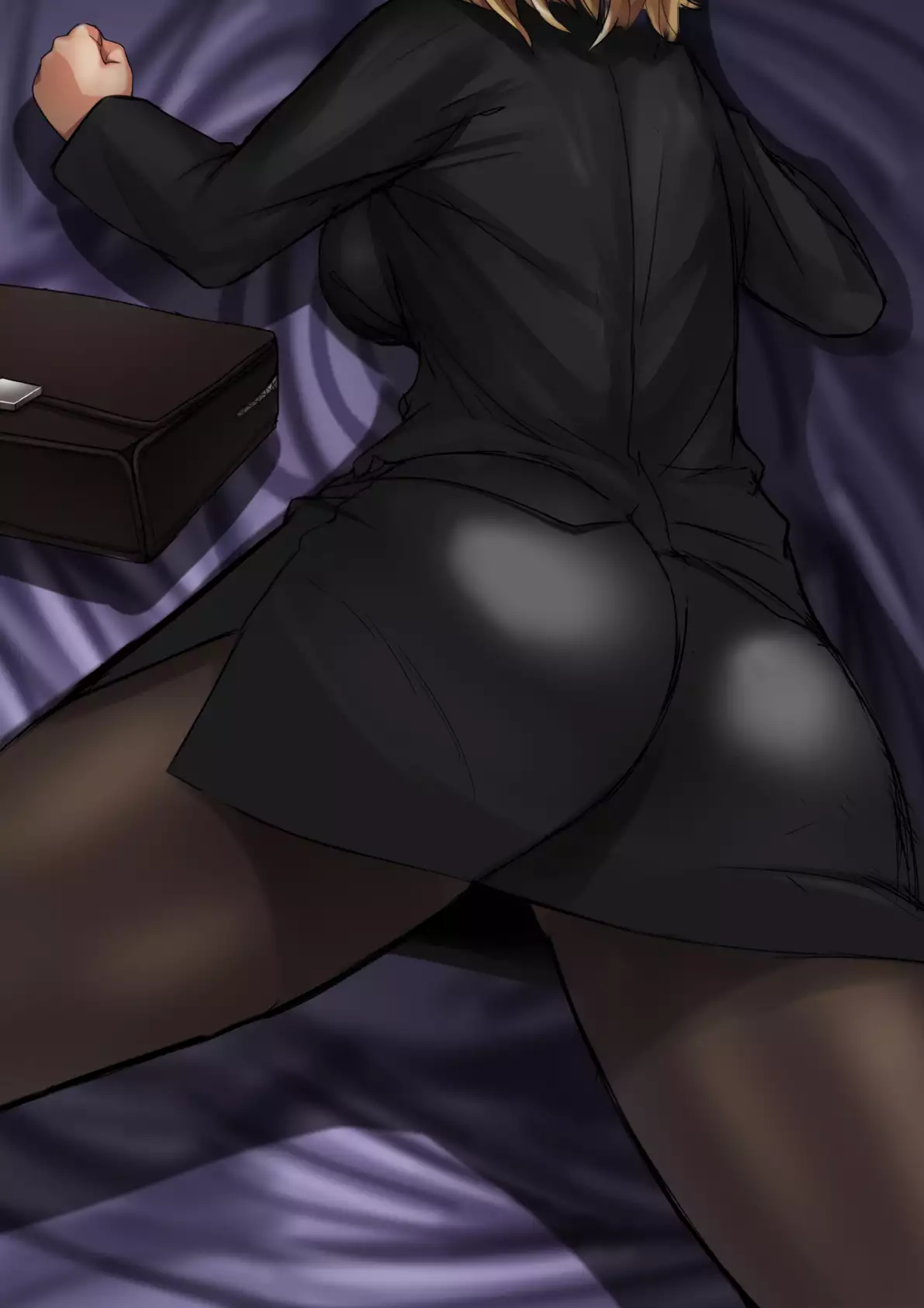 Suikan Ane