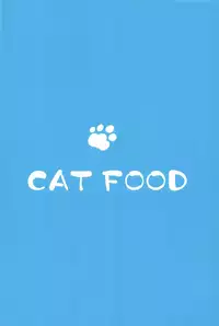 (COMIC1☆13) [Cat FooD (Napata)] Lyria-ppoi no! (Granblue Fantasy) [Chinese] [有毒気漢化組]