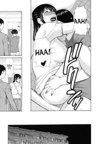 [Takasugi Kou] Ureta Karada no Hatsujouki - Estral Mature Woman [English] [desudesu + CovertOpsBoobs]