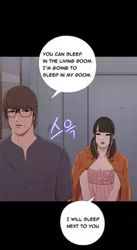 Girl Next Door Ch.1-22 (English) (Ongoing)