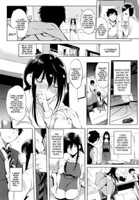 [utu] Sakura Toiki | Sakura Sigh (Irohanioedo) [English] {TripleSevenScans}
