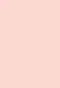 [Tomozawa Shou] Mitsuiro no Maihime