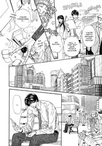 Taiyou no Kikoushi