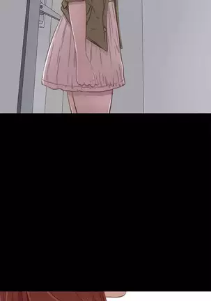 Girl Next Door Ch.0-39