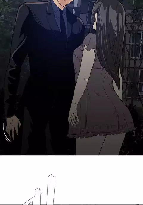 Household Affairs Ch.1-50