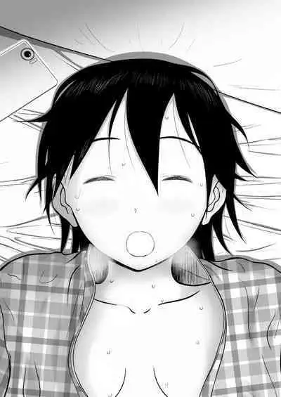 [Shoudansha] Mousou Meisaku Kuradashi Gekijou Sono 5 