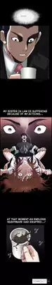 [Liangshan Bo] Seduction Ch.1-32 (English) (YoManga) (Ongoing)