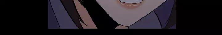 Dark Game Ch.0-16