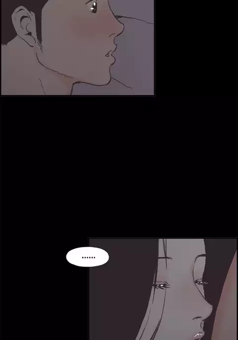 Cohabitation Ch.1-41