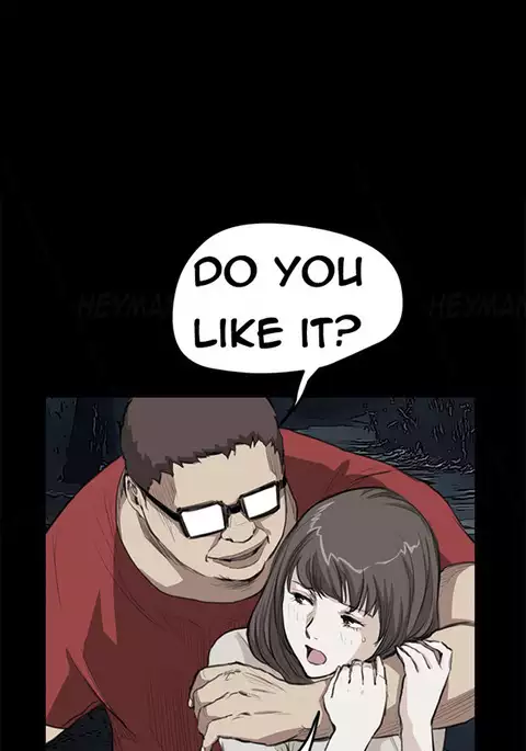Si-Eun Ch.1-38