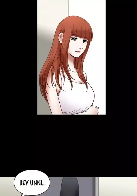 Seduction Ch.1-36