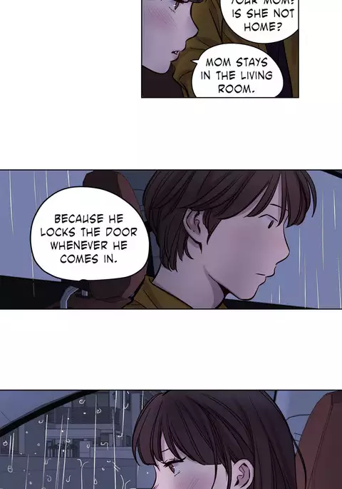 Atonement Camp Ch.1-26