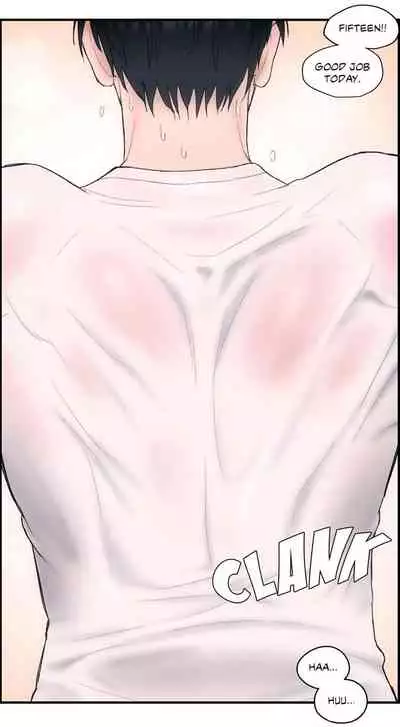 Sexercise Ch.9/?
