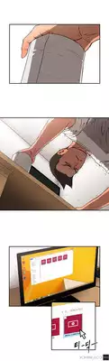 [Yi Hyeon Seok] Refrain Love Ch.1-24 (English) (YoManga) (Ongoing)