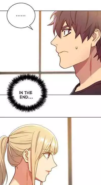 Stepmother Friends Ch.30/?