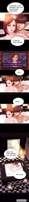 [Mojo] My Wives Ch.1-21 (English) (Ongoing)
