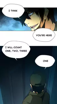 [Fantastic Whale] Twin Slave Ch.1-29 (English) (Ongoing)