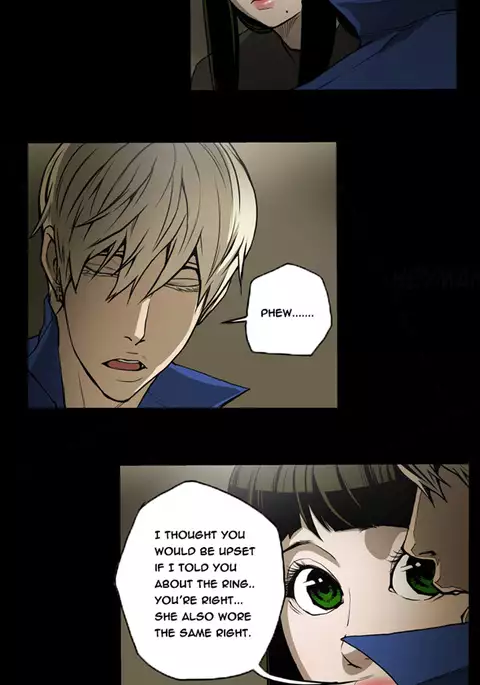 Ace Ch.1-22