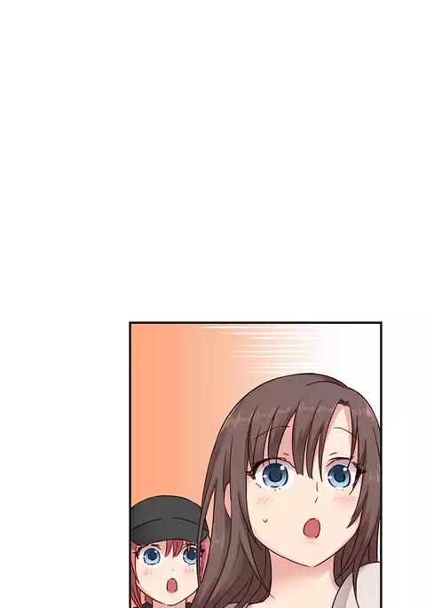 H-Campus Ch.0-44