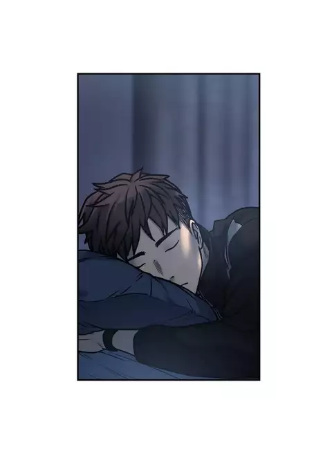 Ghost Love Ch.1-32