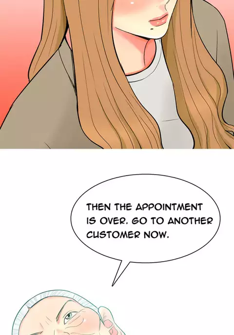 Hooker Ch.1-44