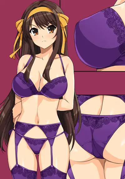 Harucos 14