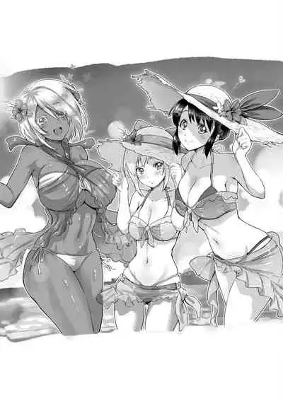 Lovepai - Watashi no Oppai Suki desu ka?