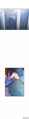 Ghost Love Ch.1-12 (English) (YoManga) (Ongoing)