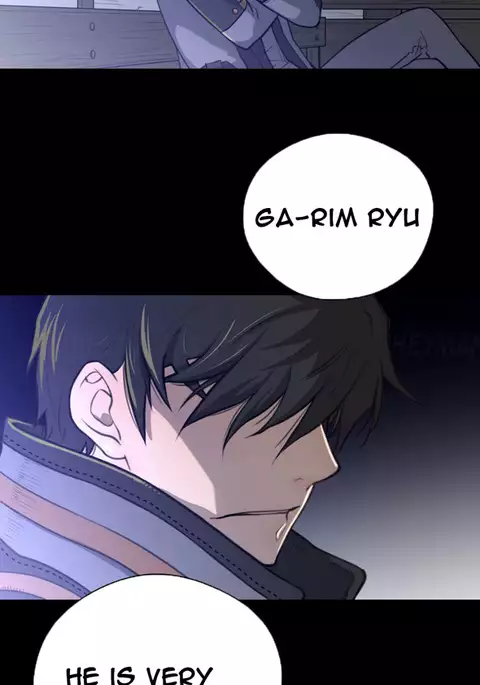 Perfect Half Ch.1-39
