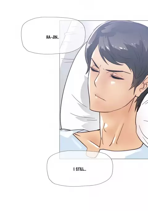 Household Affairs Ch.1-47