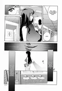 [Kotoyoshi Yumisuke] Kumikyoku Mitsunyuu - Mammosus Vacca Narratio [English] [Fated Circle] [Decensored]