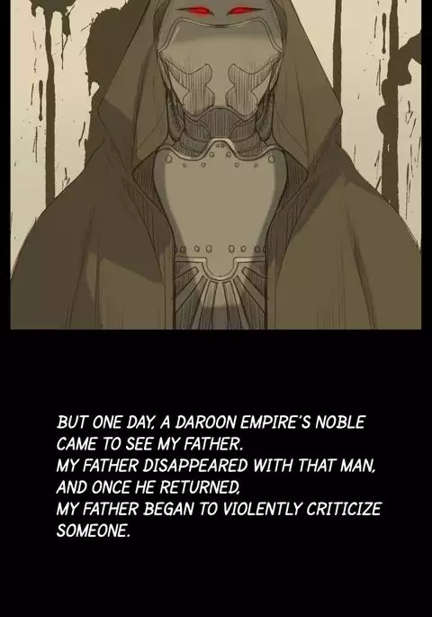Aharoo Ch.1-28