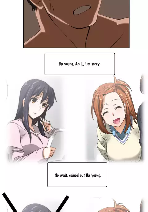 SStudy Ch.0-45