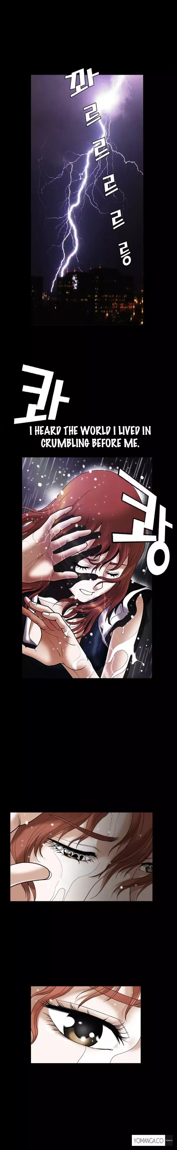 Seduction Ch.1-32