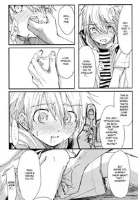 Goodbye kara Hajimeyou | Let's start with Goodbye