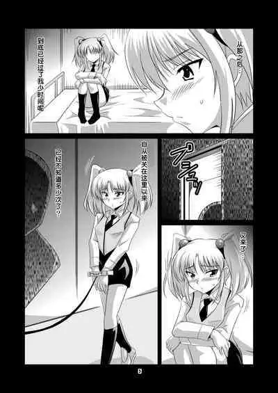Ruri Plus