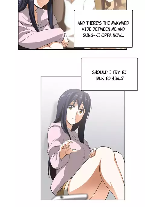 SStudy Ch.0-38