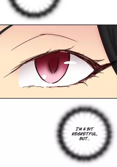 H-Campus Ch.0-30