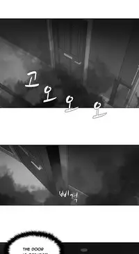 [Fantastic Whale] Twin Slave Ch.1-29 (English) (Ongoing)