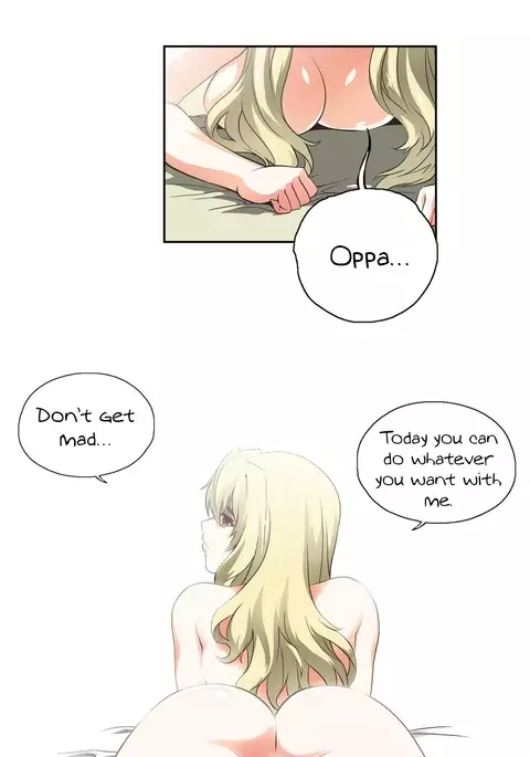 SStudy Ch.0-42