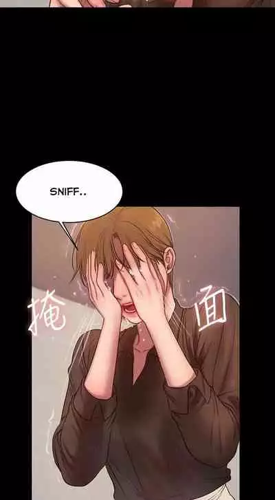 Run Away Ch.40/61