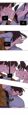 [Ramjak] Atonement Camp Ch.1-15 (English) (Ongoing)