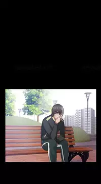 Girl Next Door Ch.1-23 (English) (Ongoing)