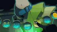 [TsuyaTsuya] Hadaka no Kusuriyubi 2