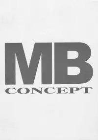 (C71) [AKKAN-Bi PROJECT (Yanagi Hirohiko)] MB CONCEPT (Samurai Spirits Tenkaichi Kenkakuden)