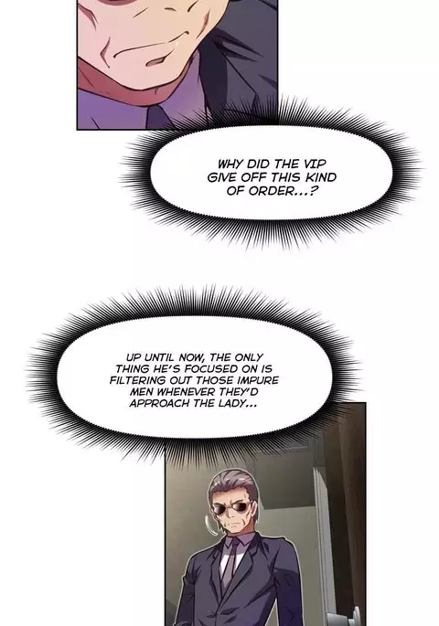 Brawling Go Ch.76-101