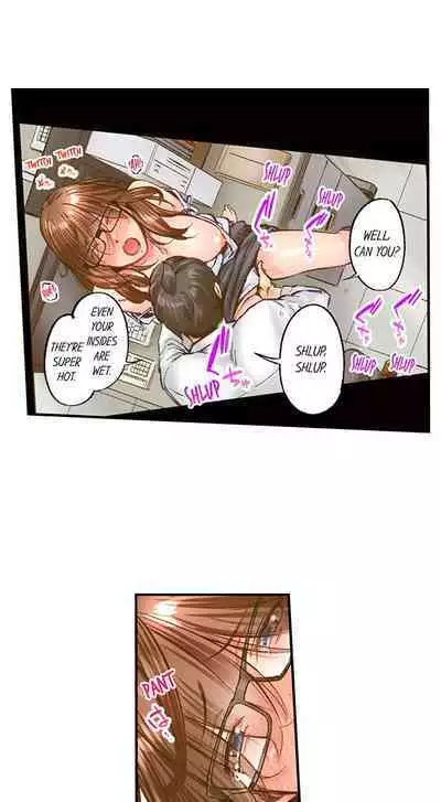 Jimiko wa Igai ni Erokatta | Simple yet Sexy Ch. 1-75